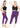 #color_purple