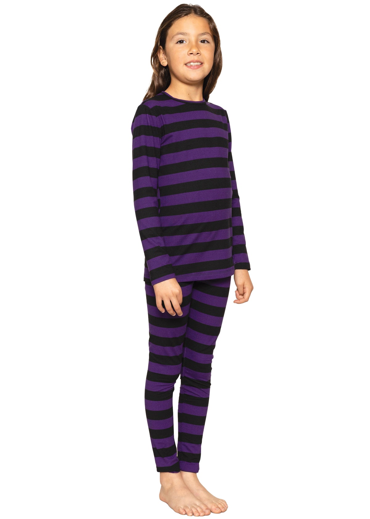 #color_black-and-purple-stripes