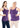#color_purple