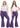 #color_purple