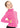 #color_raspberry-pink