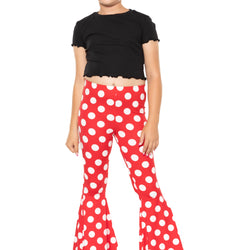 #color_red-white-polkadot