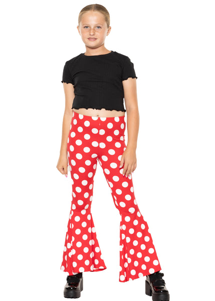 #color_red-white-polkadot