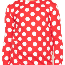 #color_red-white-polkadot