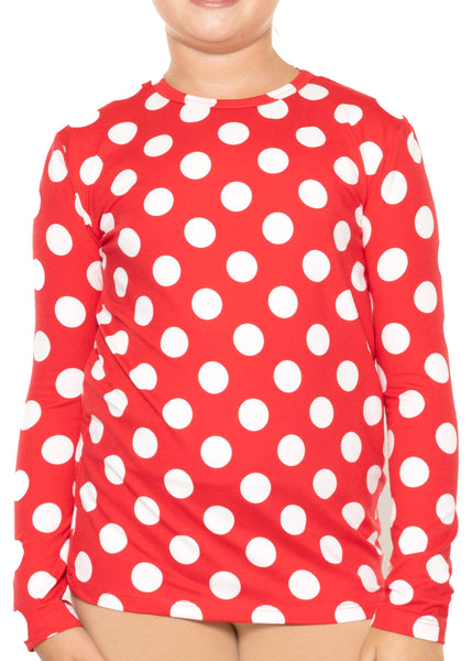 #color_red-white-polkadot