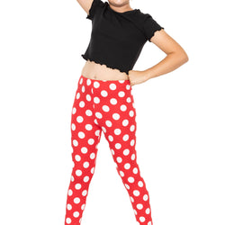 #color_red-white-polkadot