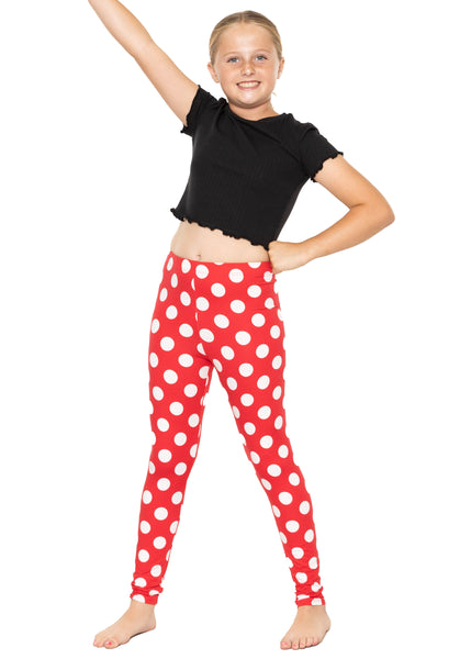 #color_red-white-polkadot