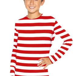 #color_red-white-stripes