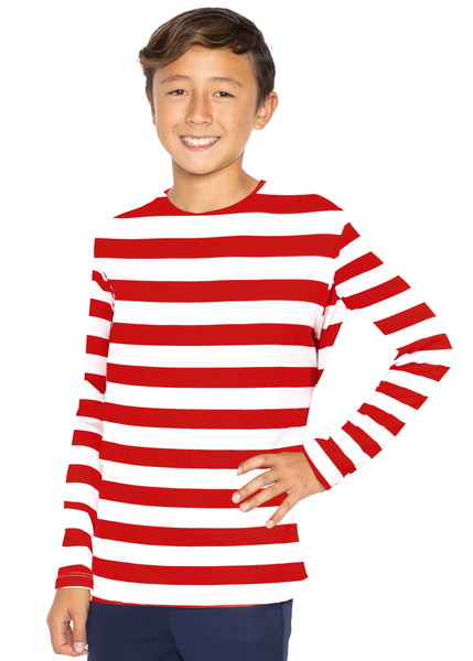 #color_red-white-stripes