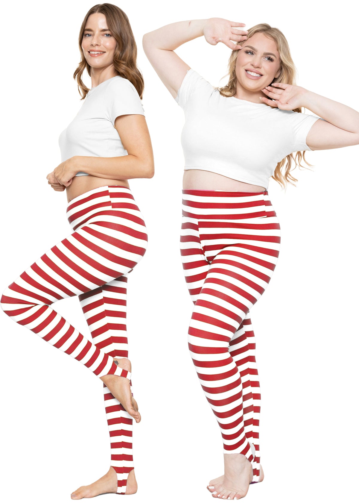 #color_red-white-stripes