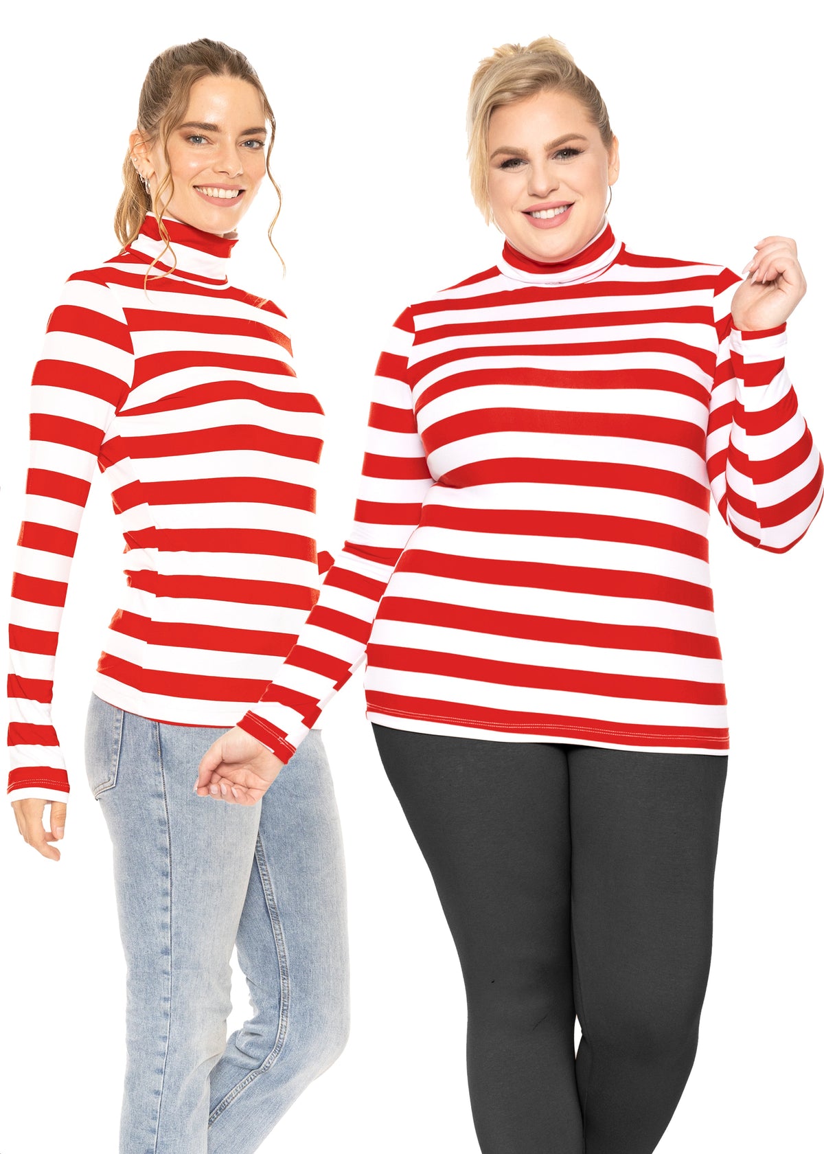 #color_red-white-stripes