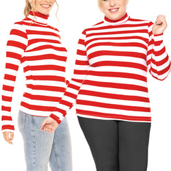 #color_red-white-stripes