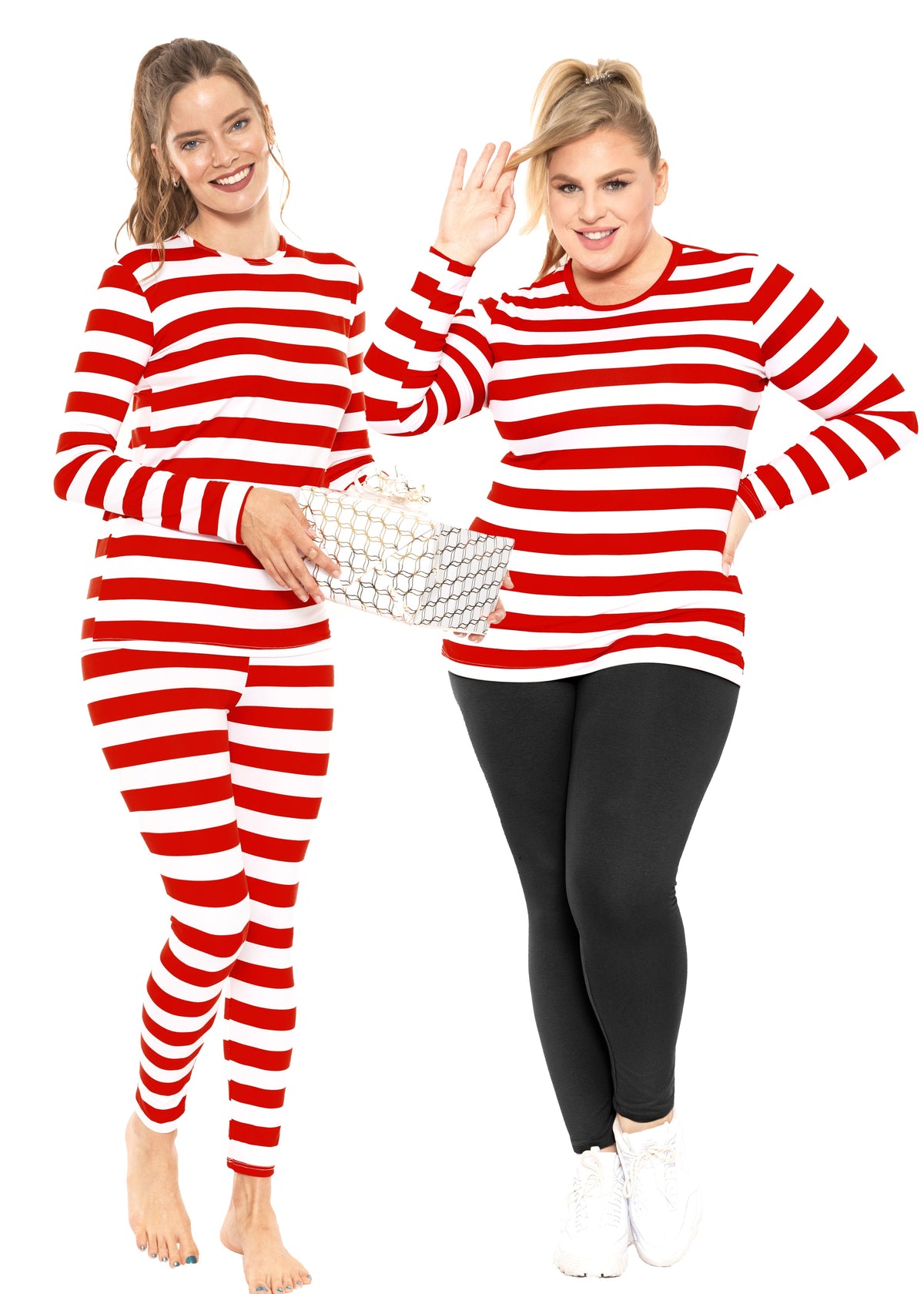 #color_red-white-stripes