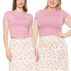 #color_pink-rose-vine