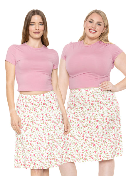 #color_pink-rose-vine