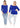 #color_royal-blue
