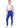 #color_royal-blue