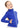 #color_royal-blue