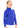 #color_royal-blue