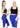 #color_royal-blue