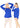 #color_royal-blue