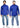 #color_royal-blue