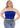#color_royal-blue