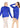 #color_royal-blue