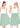 #color_sage-green