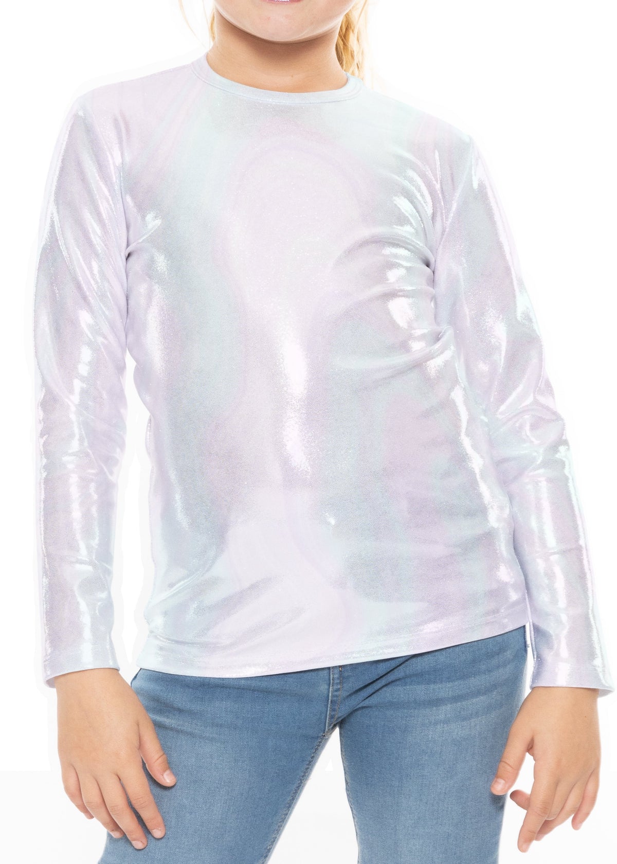 #color_holographic-silver