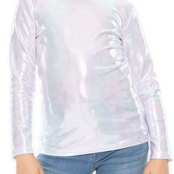 #color_holographic-silver