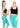 #color_turquoise