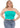 #color_turquoise