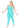 #color_turquoise