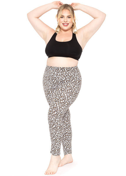 #color_white-cheetah