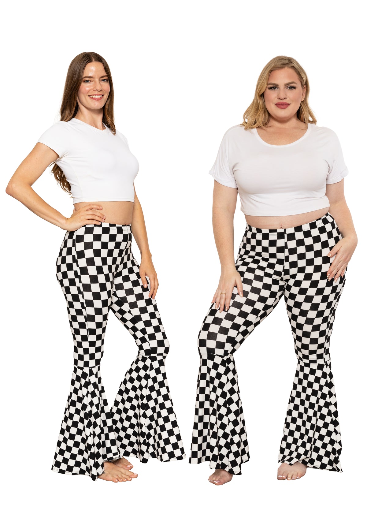 #color_checkered-black-and-white