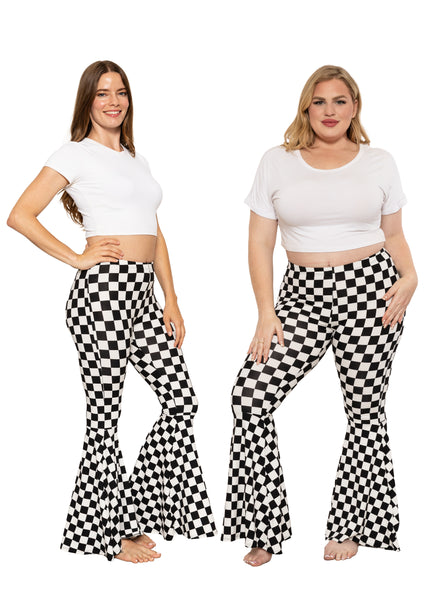#color_checkered-black-and-white