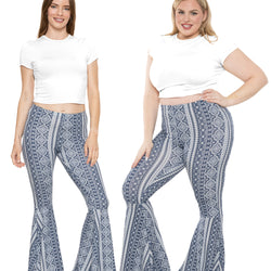 #color_boho-chakra-blue