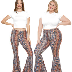 #color_boho-natural-floral