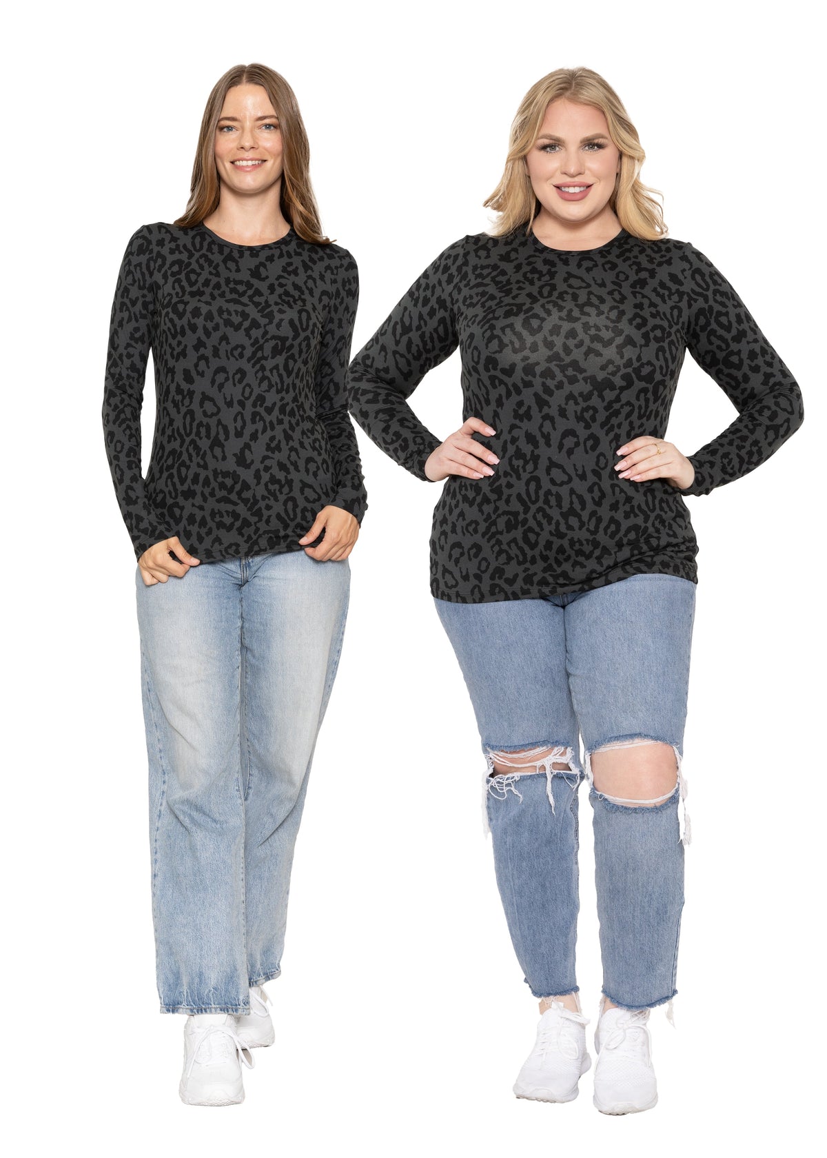 #color_black-cheetah