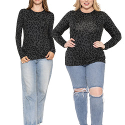 #color_black-cheetah