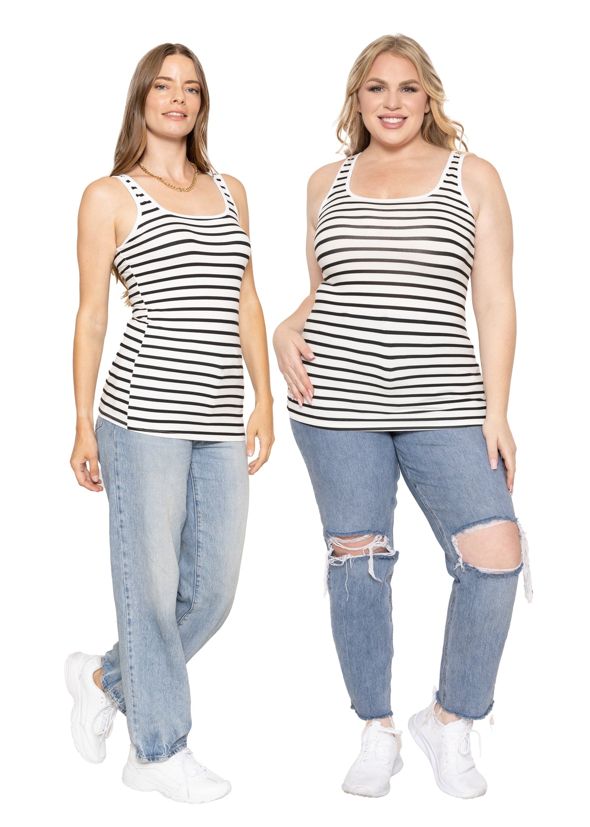 #color_nautical-black-stripes