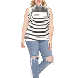 #color_nautical-black-stripes