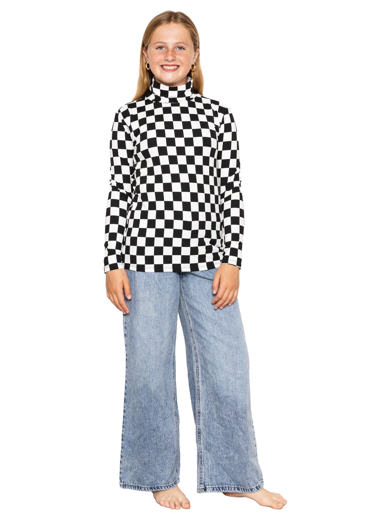 #color_checkered-black-and-white