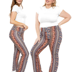 #color_boho-natural-floral