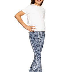 #color_boho-chakra-blue