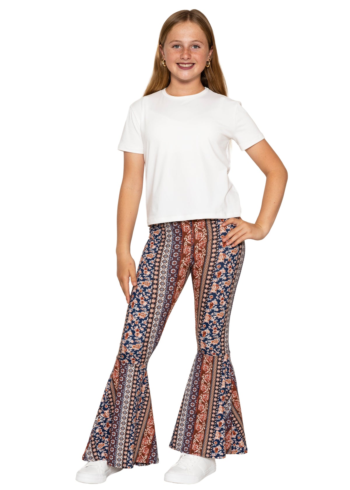 #color_boho-natural-floral