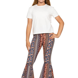 #color_boho-natural-floral