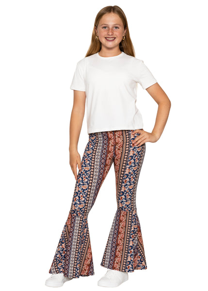 #color_boho-natural-floral