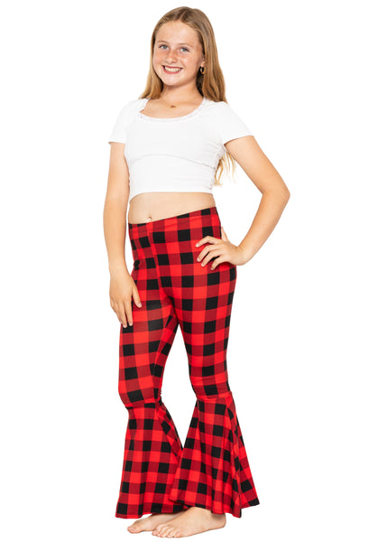 #color_buffalo-plaid